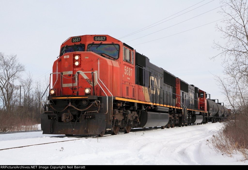 CN 5687